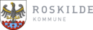 Roskilde kommune