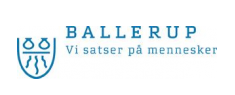 Sundhedsplejen Ballerup