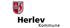 Herlev kommune